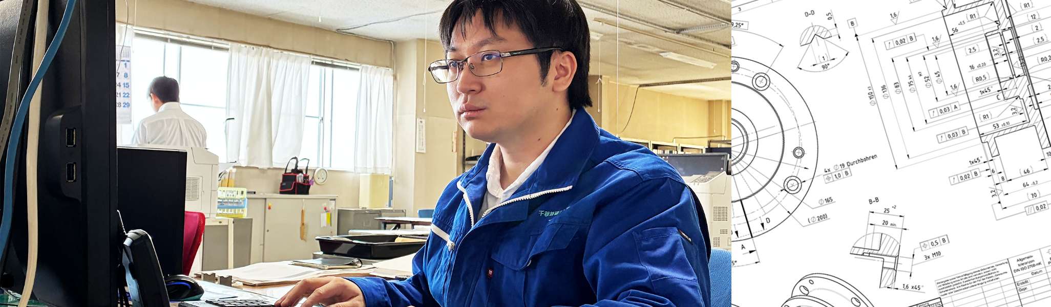 機械設計ソフト