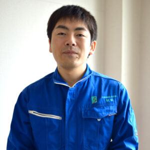 M.N さん